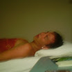 Turkije 2008 Bouba 146.JPG