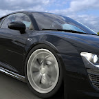Audi / R8 5.2 FSI quattro Chrome Line / Nurburgring GP_F / Replay Photo Mode Nürburgring GP_F_1 (2).jpg