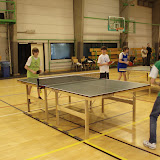 tafeltennis