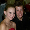formatura_estadual_parte1_11.JPG