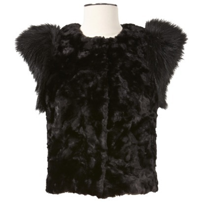 [faux%2520fur%2520vest%255B3%255D.jpg]