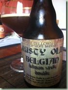 rustyoldbelgian2