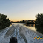IMG_5691.JPG