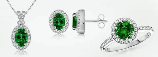 [banner%255B4%255D.jpg]
