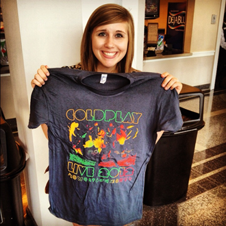 coldplay7