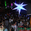 1NoiteUniversitaria-040.jpg