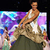 DSC03636.jpg
