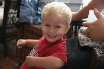 IMG_9920.JPG