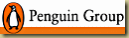 penguin penguin