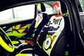 Opel-ADAM-Valentino-Rossi-4 Opel-ADAM-Valentino-Rossi-4