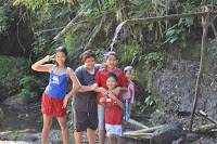 pinoyecofarm cleofe & ramos _0016.JPG