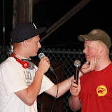 high school week 2011 - IMG_0169.JPG