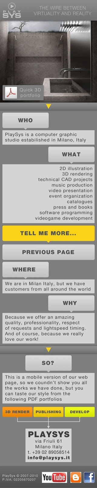 [PlaySys_mobile_20119.jpg]