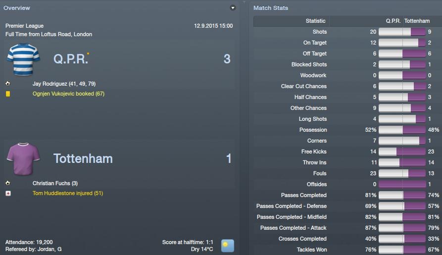 [QPR---Tottenham3.jpg]