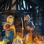 1574-3.jpg 1574-3.jpg