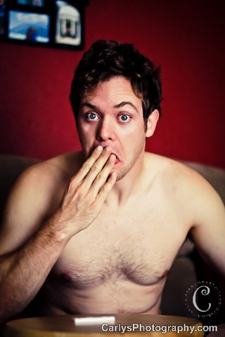 [finding%2520out%2520we%2520were%2520pregnant%2520%25283%2520of%25208%2529%255B4%255D.jpg]