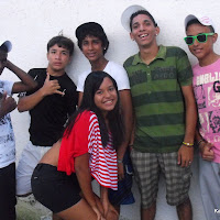  Resenha_Red_Fest_Turu_17_07_2010