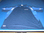 maillot_donic.gif