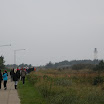 DSCN1128.JPG