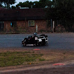 DSC_2115.JPG