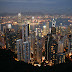 Peak Tower