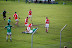 Thumbnail - 2011 SFC QF : Roslea v Newtownbutler