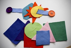 toddler-busy-bags-final-10 toddler-busy-bags-final-10