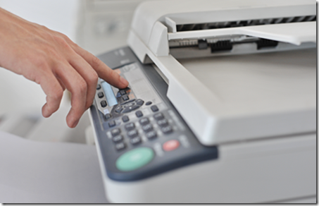 bigstock-The-use-of-fax-machines-49303736-1