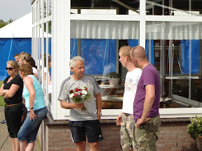 VenL60jaar-0239.jpg