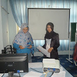 P1010284.JPG