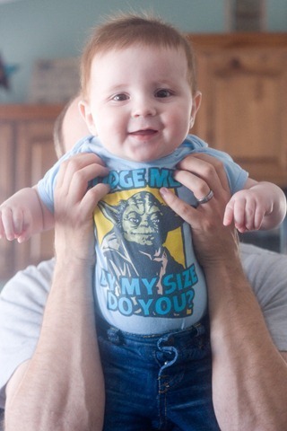 [12-28-12_logan-5_thumb%255B2%255D.jpg]