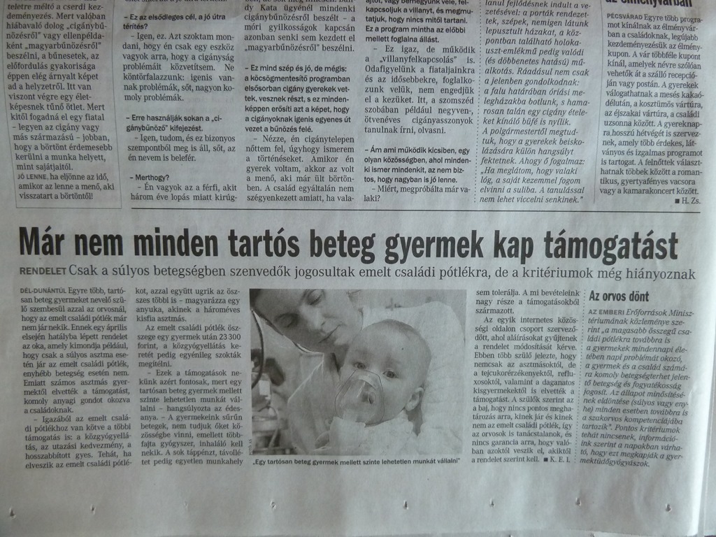[P1110575%255B5%255D.jpg]