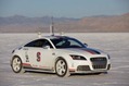 Audi-TT-Autonomous-7 Audi-TT-Autonomous-7