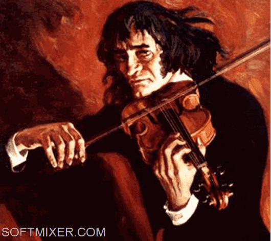 64213paganini_pgnini-g.gif 64213paganini_pgnini-g.gif