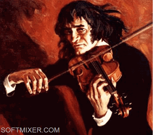 64213paganini_pgnini-g.gif