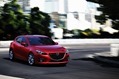 2014-Mazda3-Hatch-4_thumb.jpg?imgmax=800