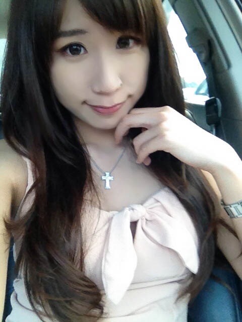 [IMG_2493%255B3%255D.jpg]