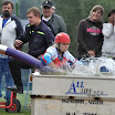 DSC_2430.JPG