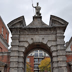 DSC_8400-2.jpg