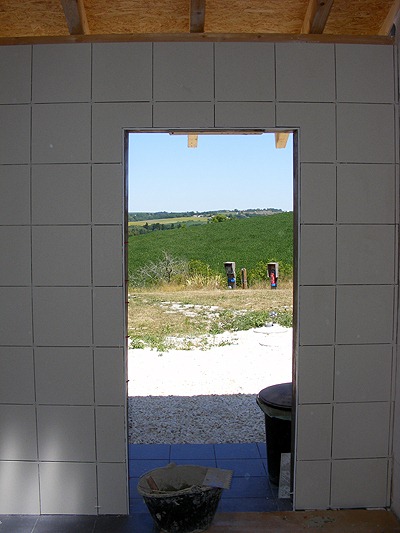 [juni%25202011-09%255B3%255D.jpg]