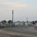 DSC_6873.JPG