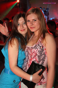 IMG_2583.JPG