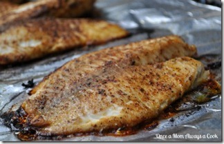 [grilled%2520tilapia_thumb%255B1%255D%255B4%255D.jpg]