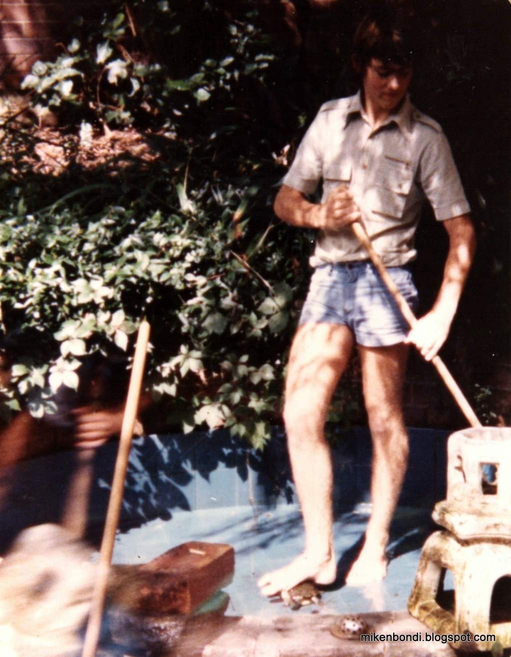 [Wesley%2520College%25201982%2520-002%255B4%255D.jpg]