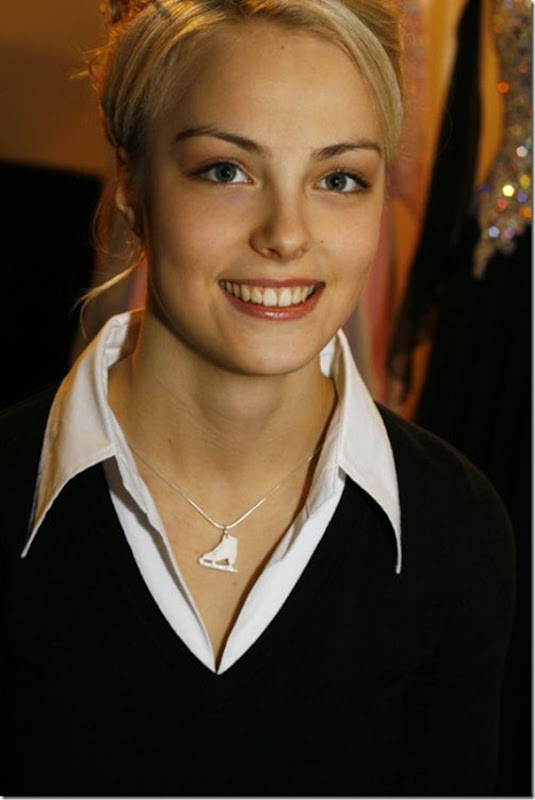 Kiira Korpi (13)