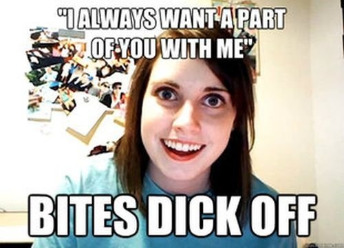 [creepy-girlfriend-meme-94916c%255B2%255D.jpg]