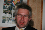 Foto's Beker Finale '07/'08