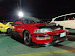 Honda Civic EF