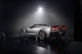 The 2015 Chevrolet Corvette Z06 Convertible shot by Dan Wang The 2015 Chevrolet Corvette Z06 Convertible shot by Dan Wang