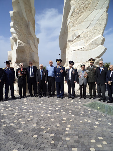 Изображение 093.jpg